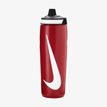 Nike Refuel, Rojo universitario/Negro/Blanco, hi-res