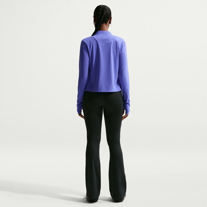 [Ljava.lang.String;@2611a6b Nike, Negro, hi-res