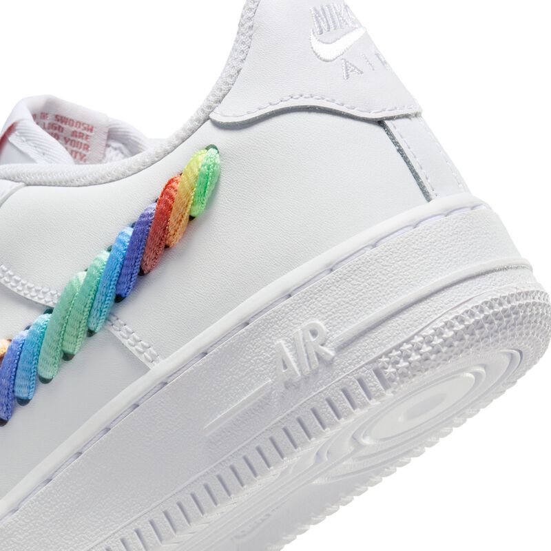 Zapatilla Nike, Blanco, hi-res