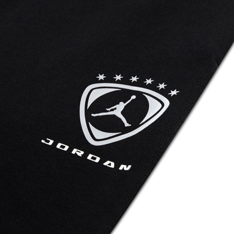 [Ljava.lang.String;@50f747bd Jordan Football Club, Negro, hi-res