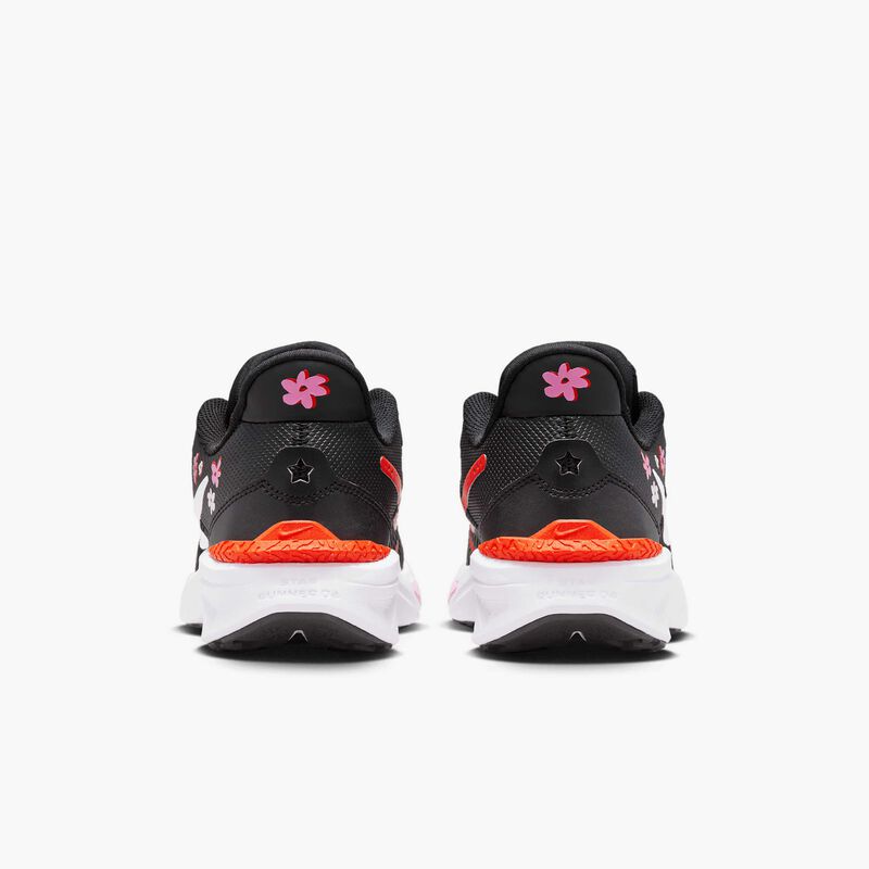 Nike Star Runner 4 NN SE, Negro/Ascenso De Rosa/Picante Red/Blanco, hi-res