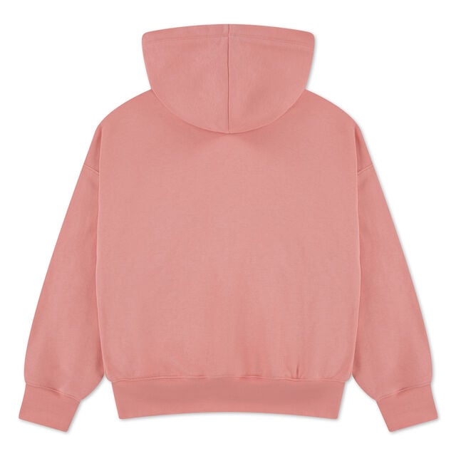 Polera Nike Sportswear, Naranja, hi-res