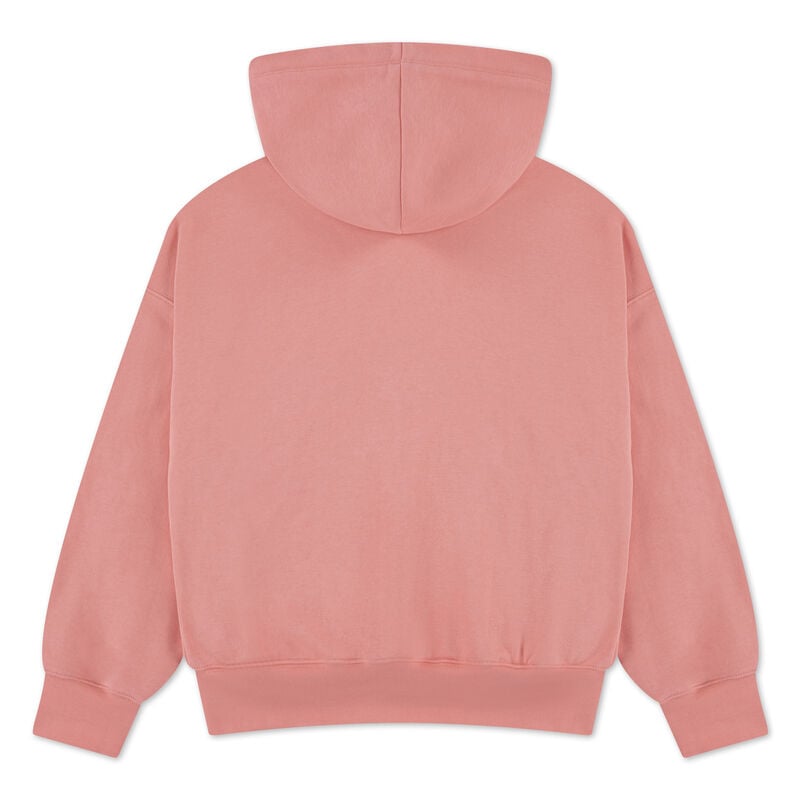 Polera Nike Sportswear, Naranja, hi-res