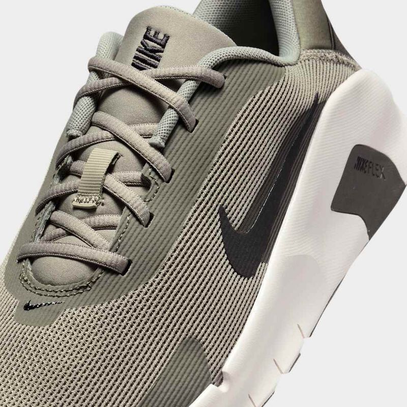 Zapatilla Nike Flex Train, Verde, hi-res