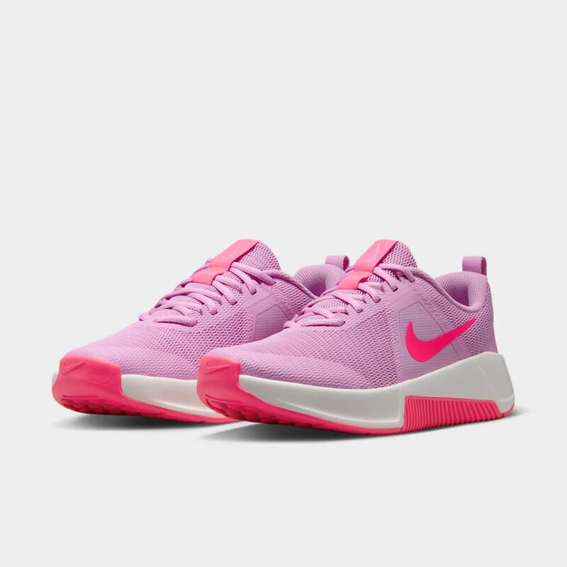 [Ljava.lang.String;@568d141d Nike, Morado, hi-res