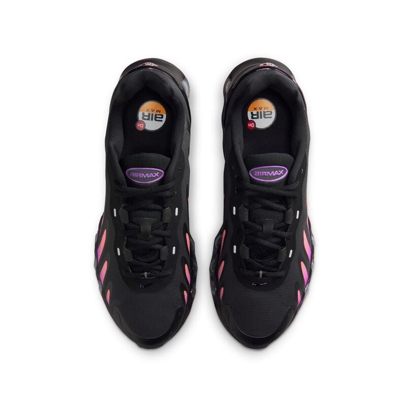 Zapatilla Nike Air Max, Negro, hi-res