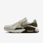 Nike Air Max Excee, Hueso Claro/Caqui Militar/Fantasma/Militar Claro, hi-res