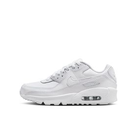 Nike Air Max 90 LTR, Blanco, hi-res
