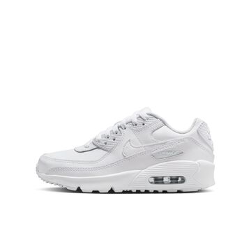 Nike Air Max 90 LTR, Blanco, hi-res