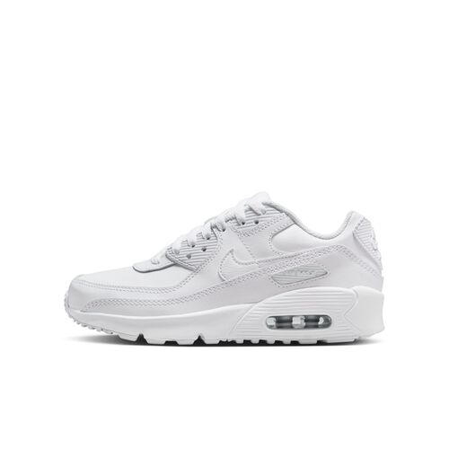 zapatilla Nike Sportswear, Blanco, hi-res