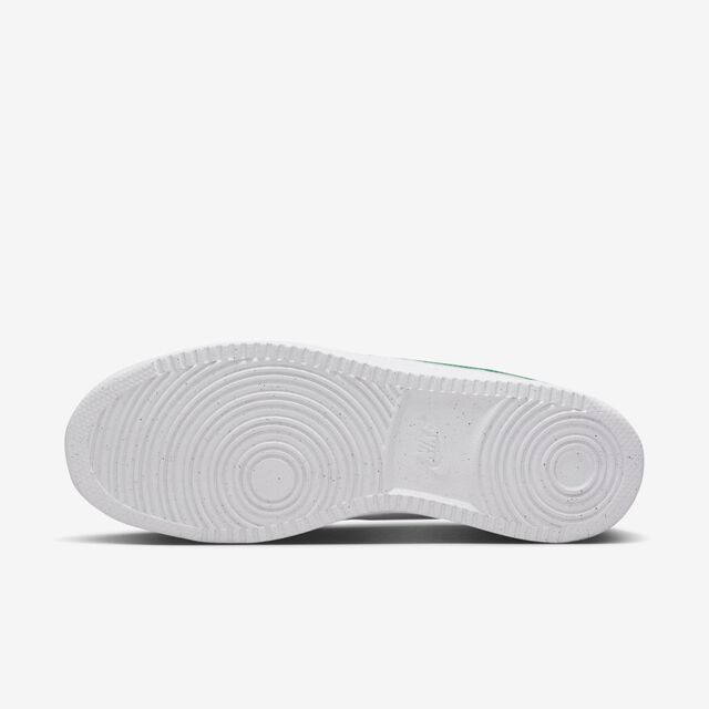 Zapatilla Nike, Blanco, hi-res