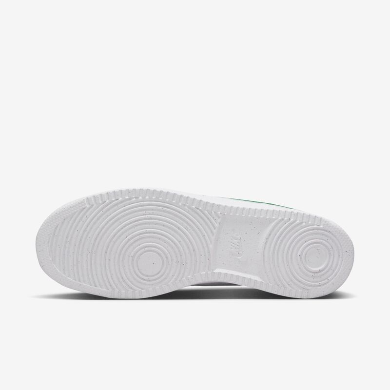 Zapatilla Nike, Blanco, hi-res