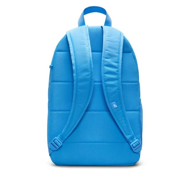 [Ljava.lang.String;@3fa07d5f Nike Equipment, Azul, hi-res