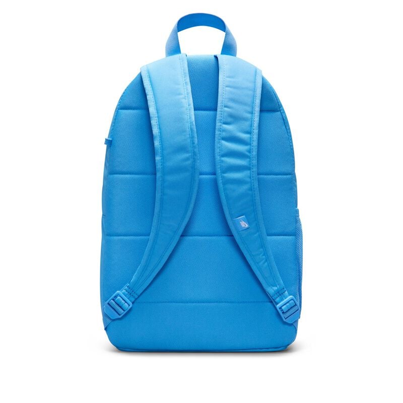 [Ljava.lang.String;@3fa07d5f Nike Equipment, Azul, hi-res
