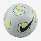 Nike Mercurial Fade, Platino Puro/Voltio/Negro, hi-res