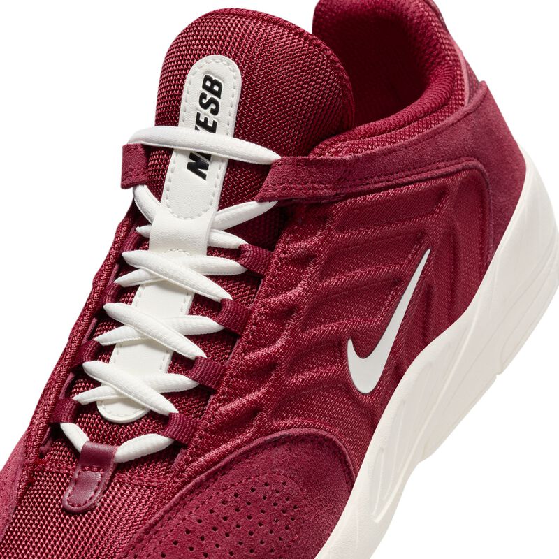 Nike SB Vertebrae, Rojo Team/Rojo Team/Vela/Vela, hi-res