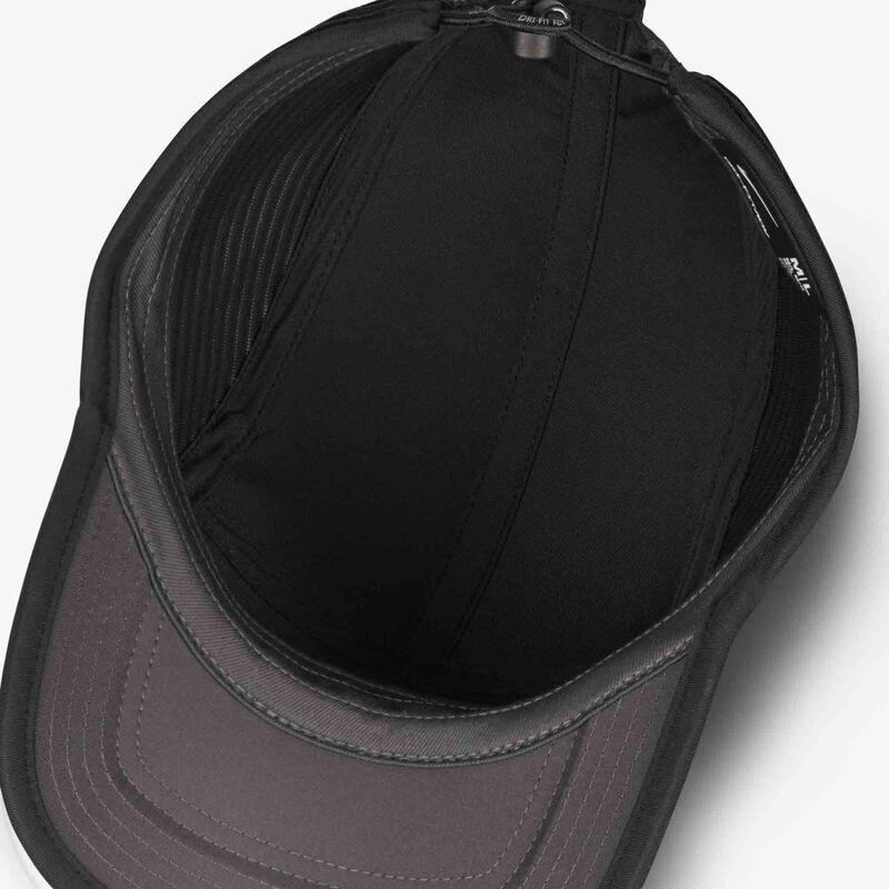 [Ljava.lang.String;@3c011b93 Nike Gorra Fly, Negro, hi-res