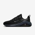 Nike Bella 7, Negro/Negro/Antracita, hi-res