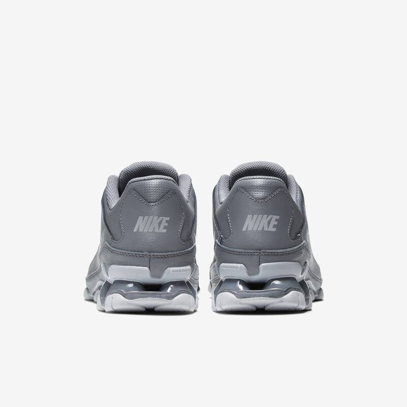 [Ljava.lang.String;@51afa656 Nike Reax 8 TR, Gris, hi-res