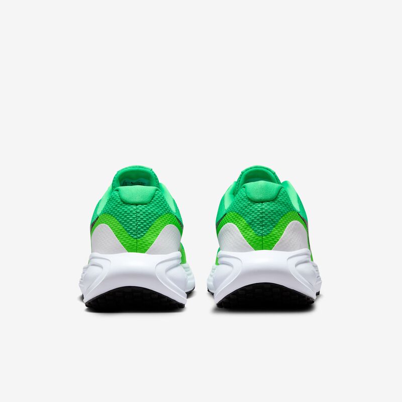 Zapatilla Nike, Verde, hi-res