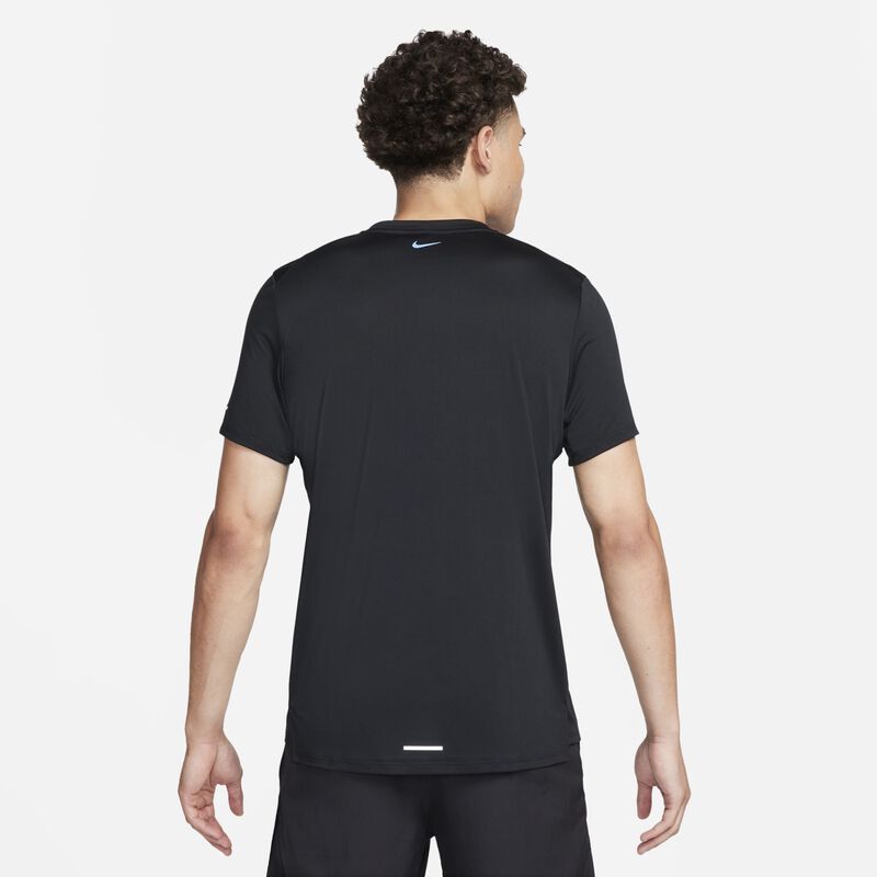 Polo Nike, Negro, hi-res