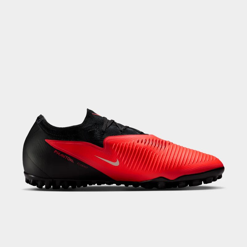 [Ljava.lang.String;@7b812932 Nike Phantom&nbsp;6 Low Pro, Rojo, hi-res