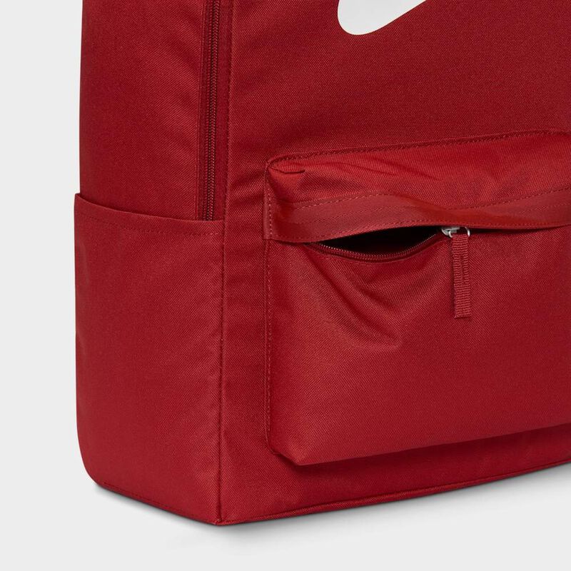 Mochila Nike Equipment, Rojo, hi-res