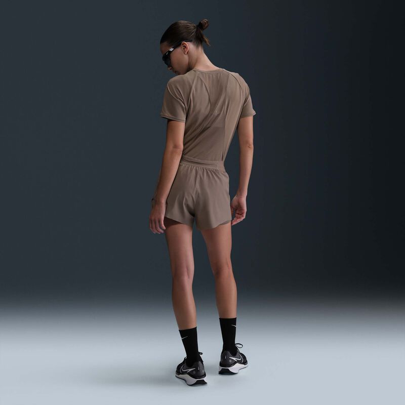 Nike Swift, Marrón Visón, hi-res