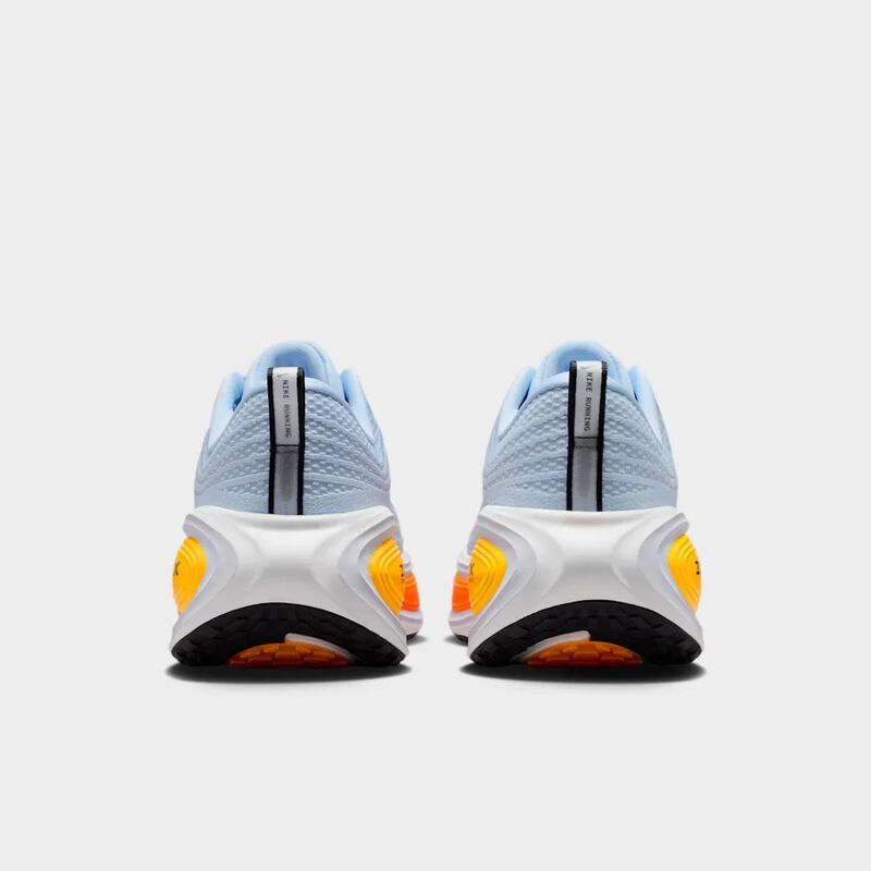 [Ljava.lang.String;@3a6e5281 Nike, Azul, hi-res