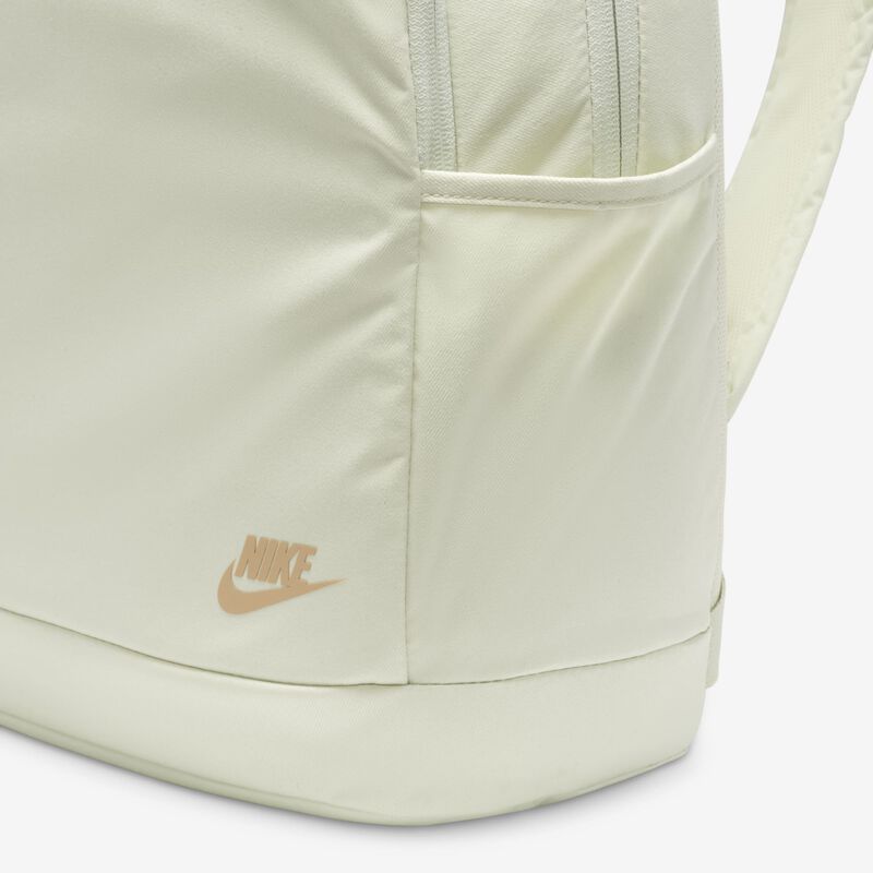 Nike Elemental Premium, Vidrio Marino/Vidrio Marino/Sésamo, hi-res