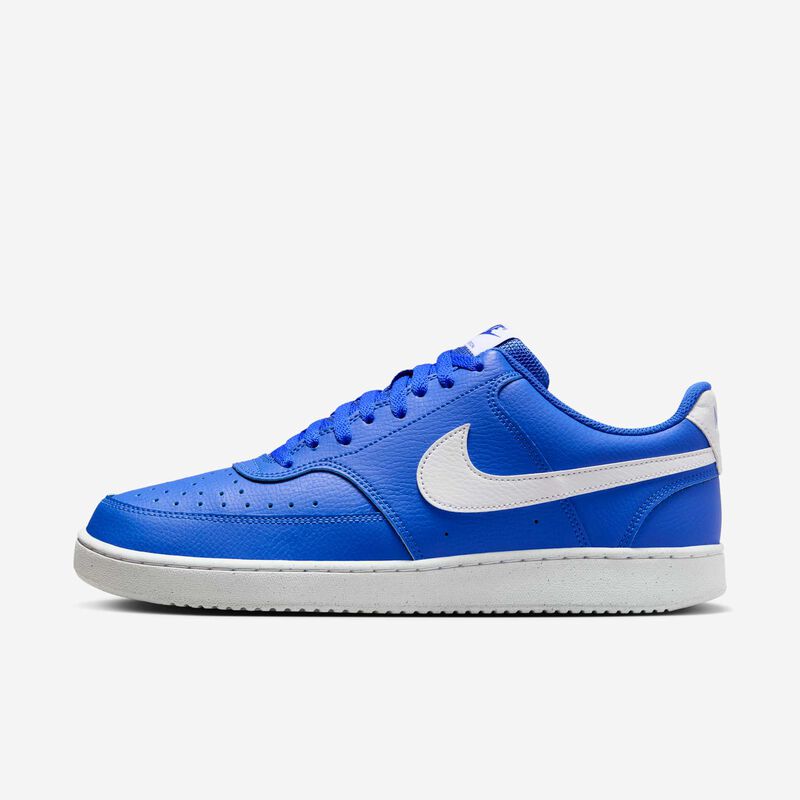 Nike Court Vision Low Next Nature, , hi-res