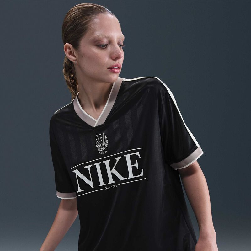 [Ljava.lang.String;@38555b72 Nike Sportswear, Negro, hi-res