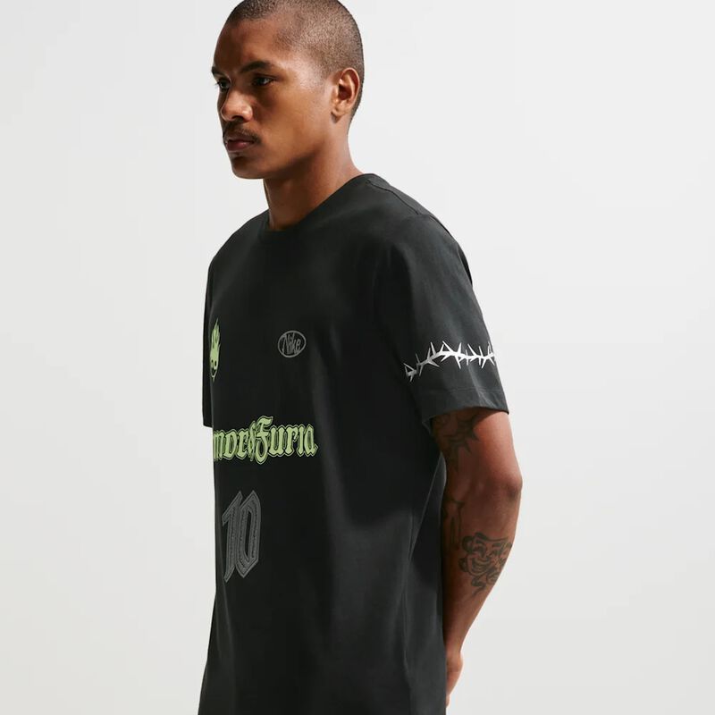 [Ljava.lang.String;@780f5d1b Nike Sportswear, Negro, hi-res