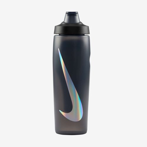Nike Refuel