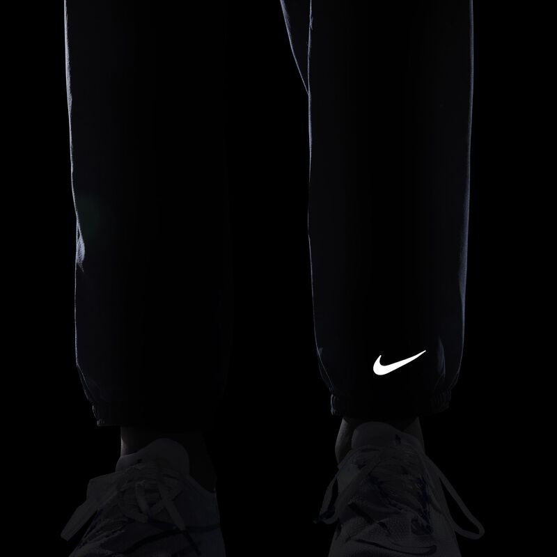 Nike Dri-FIT Multi, Negro/Blanco, hi-res
