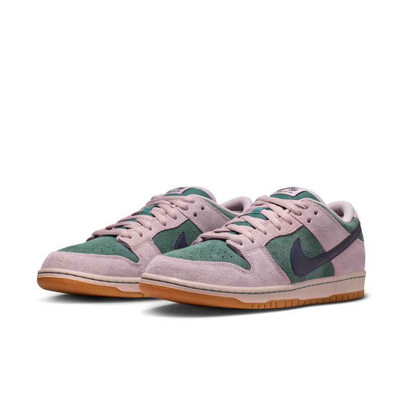 Zapatilla Nike, Rosado, hi-res