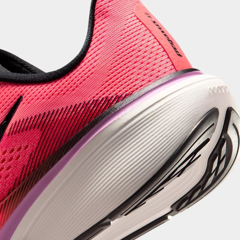 [Ljava.lang.String;@a17fcc3 Nike Pegasus&nbsp;42, Rosado, hi-res