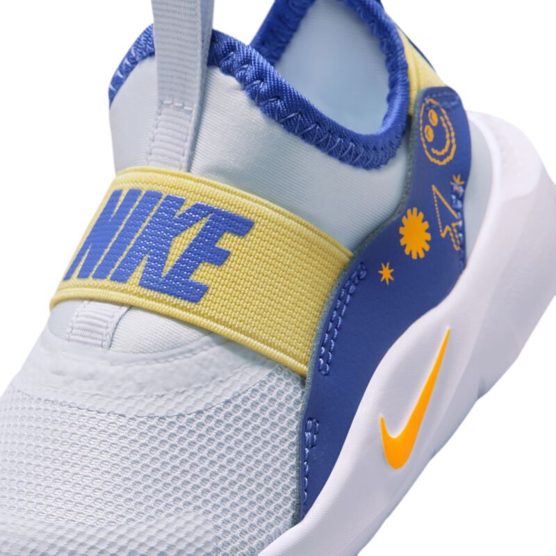 Zapatilla Nike, Gris, hi-res