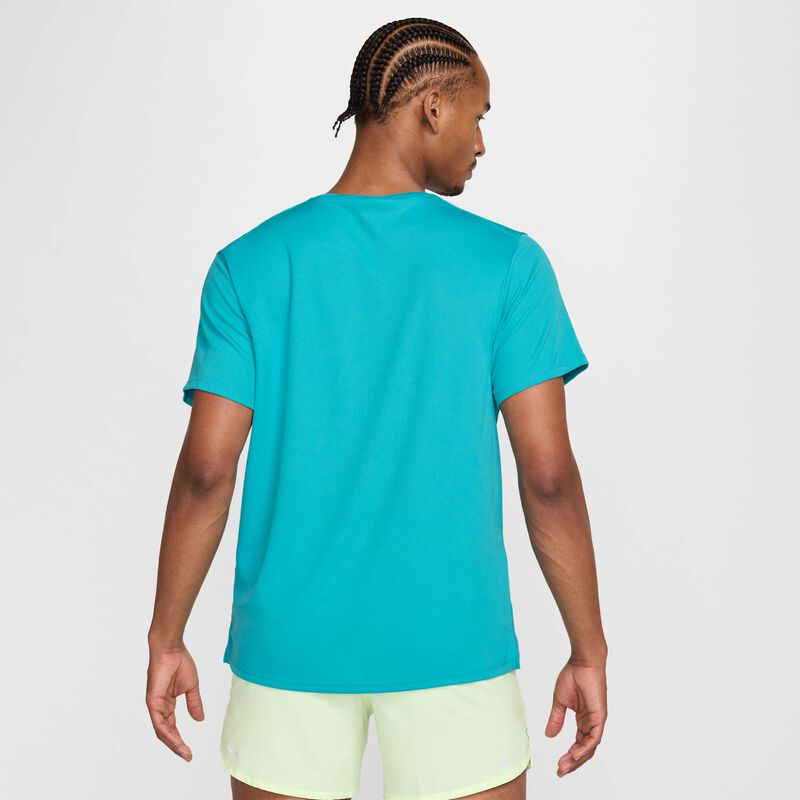 Nike Miler Run Energy, Cactus empolvado, hi-res