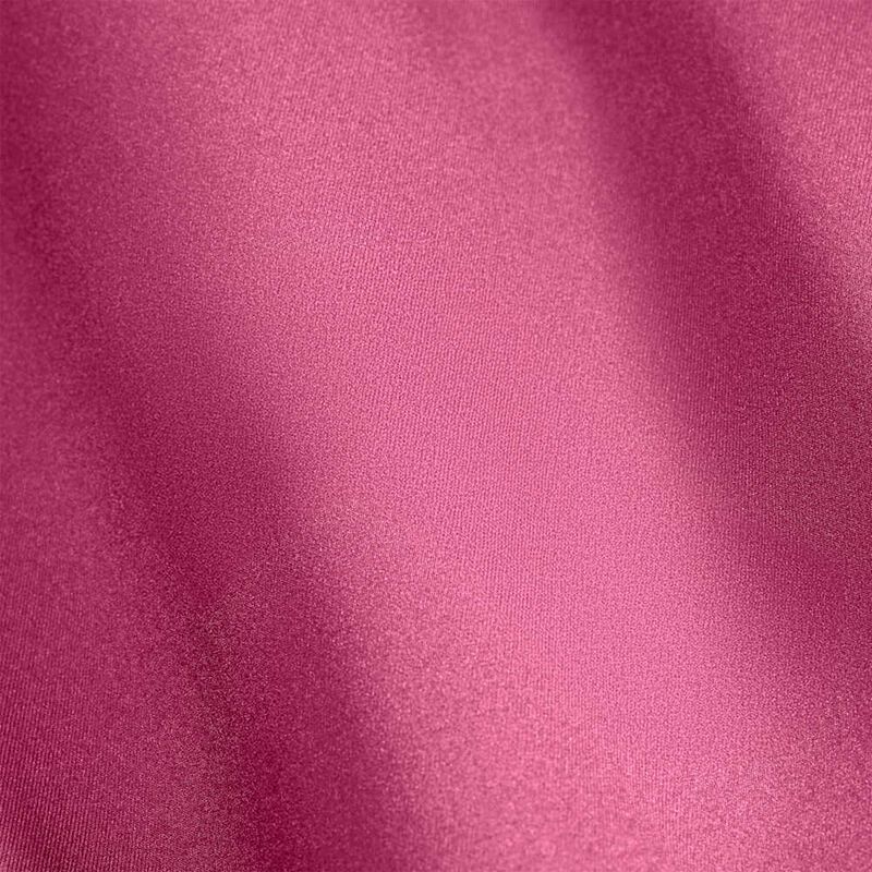 [Ljava.lang.String;@79b893e8 Nike Universa, Rosado, hi-res