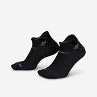 Nike Running, Negro, hi-res