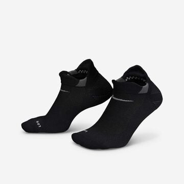 Nike Running, Negro/Dk Gris Humo/Platino Puro/(Gris Humo), hi-res