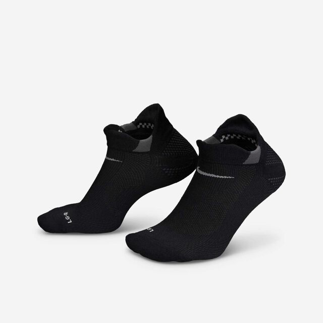 [Ljava.lang.String;@4229c230 Nike Running, Negro, hi-res