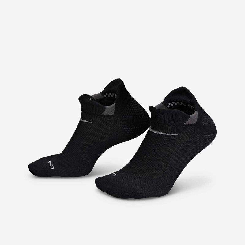 [Ljava.lang.String;@4229c230 Nike Running, Negro, hi-res