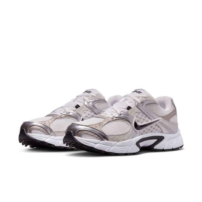 Zapatilla Nike Sportswear, Blanco, hi-res