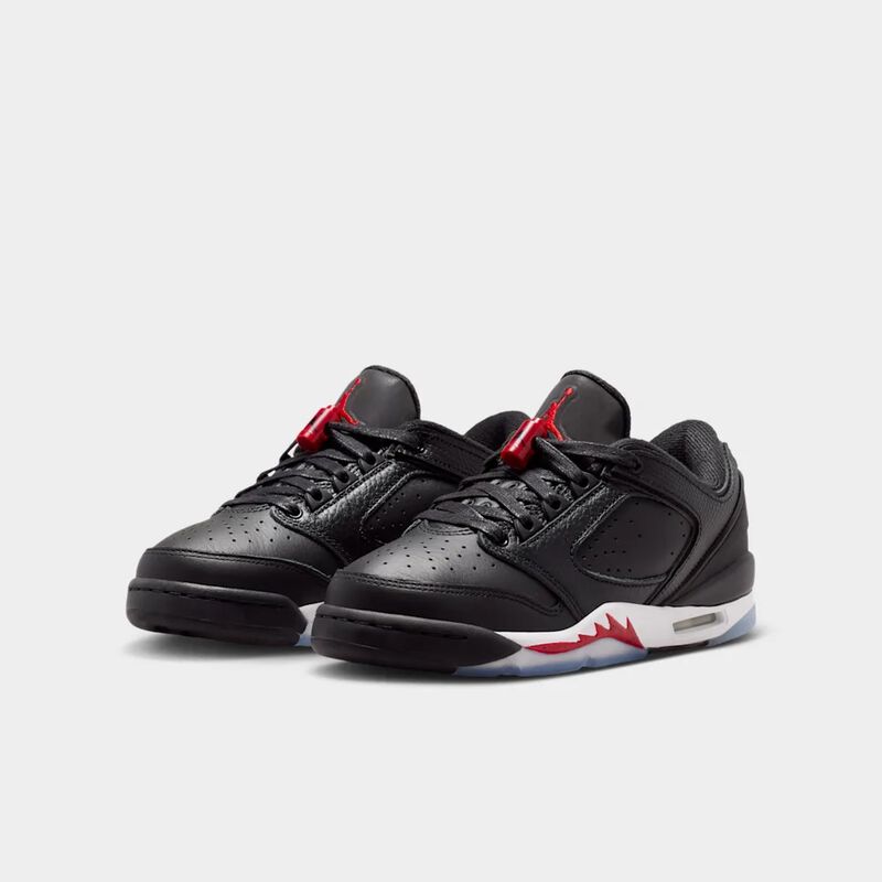 [Ljava.lang.String;@105a9b67 Air Jordan Sixty Plus Low, Negro, hi-res