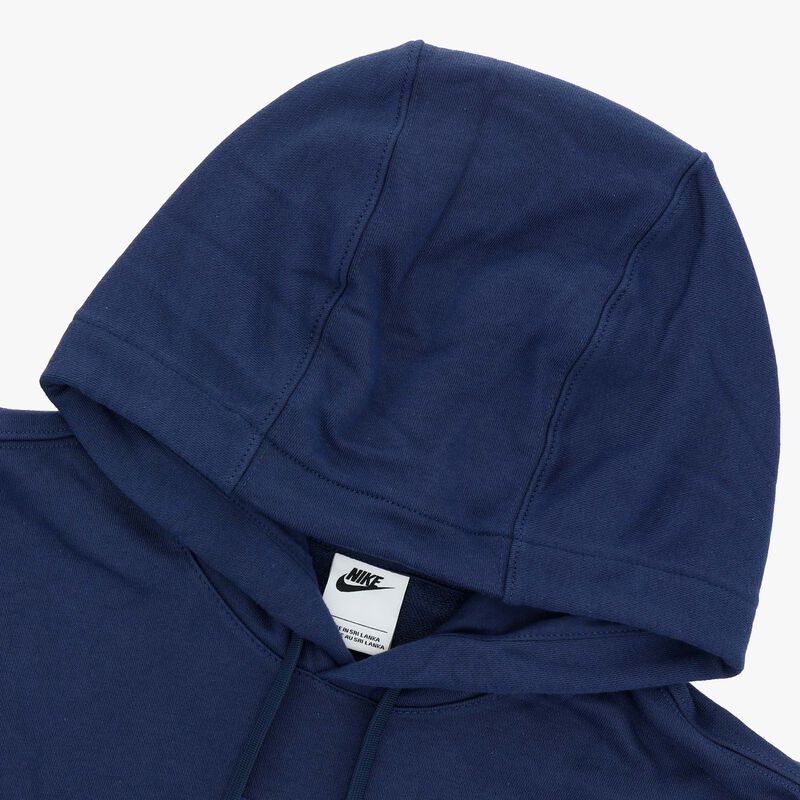 Polera Nike Alianza Lima 2026, Azul, hi-res