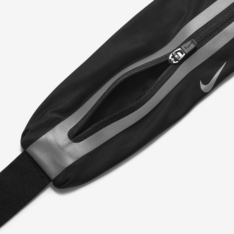 [Ljava.lang.String;@2aac402 Nike Equipment, Negro, hi-res