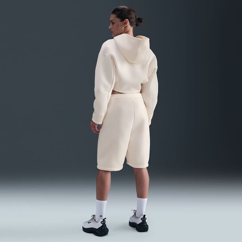 Nike Sportswear, Marfil p&aacute;lido/Vela, hi-res