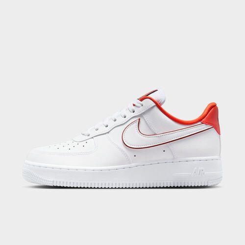 Nike Air Force 1 '07 Essential